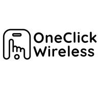 OneClick Wireless - Cash For Phones Bay Area image 1